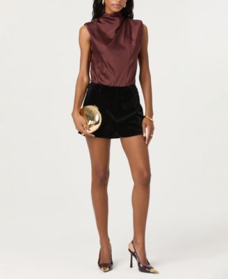 Women's Inaya Sleeveless Top