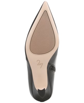 Women's Patrese Pointed Dress Booties
