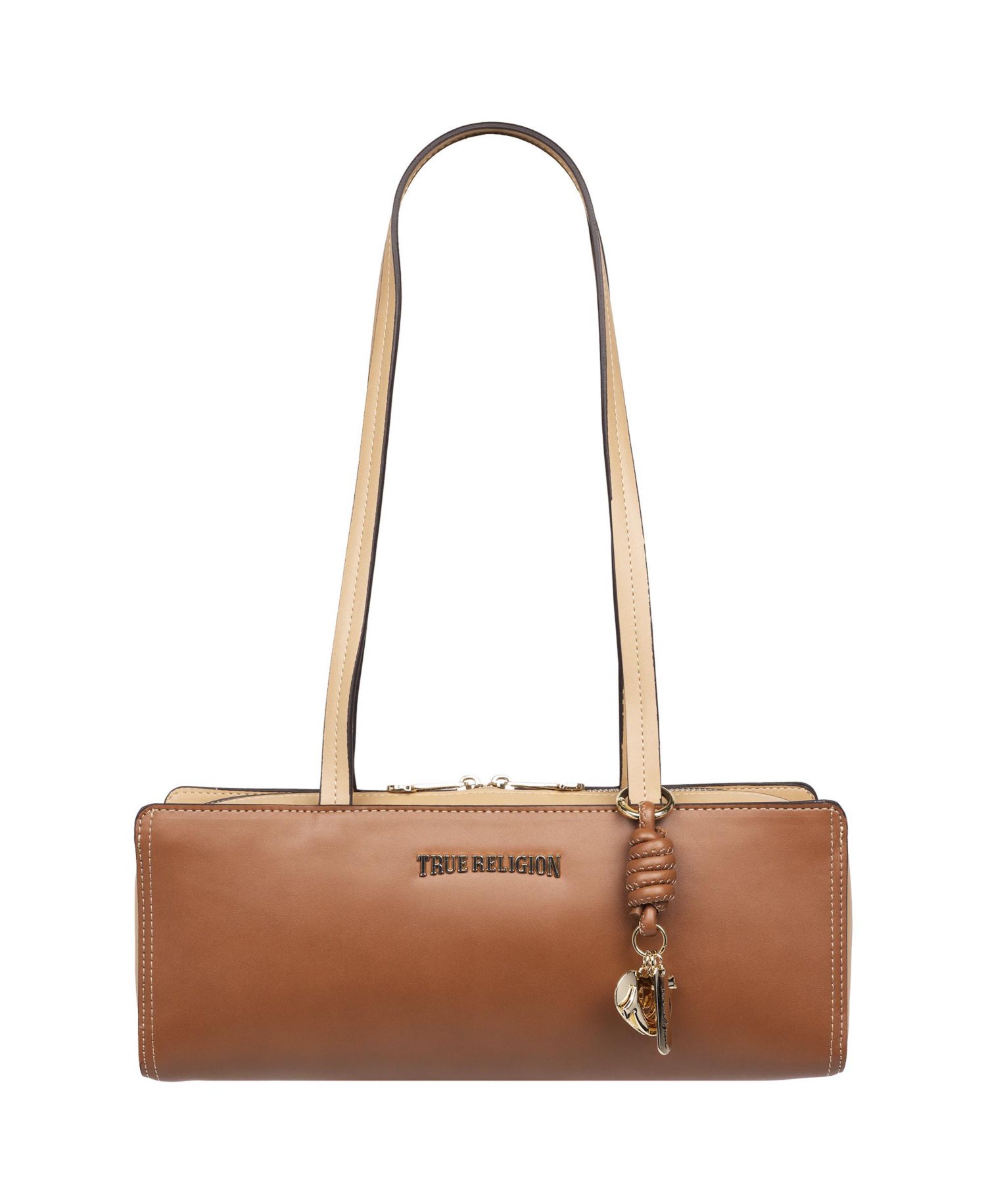 Women's East/West Modern Satchel