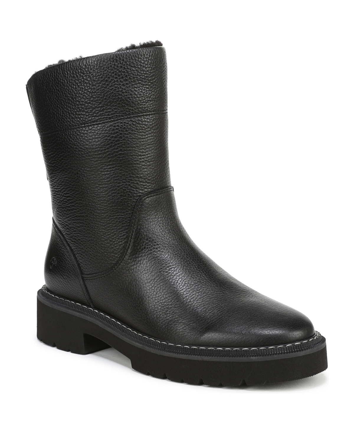 Naturalizer Women's Sense Cold Weather Booties