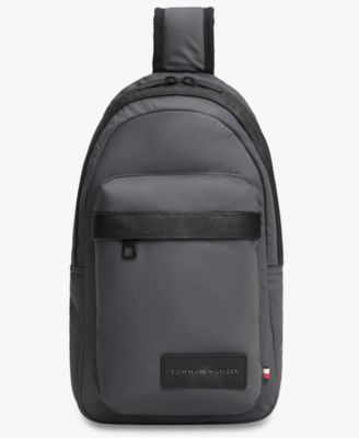 Men's Medium Sling Pack