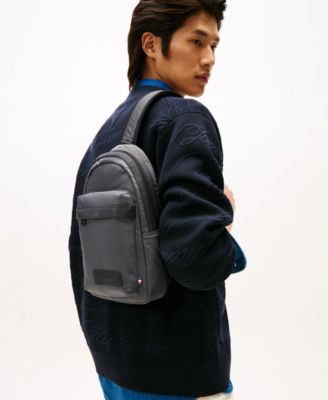 Men's Medium Sling Pack