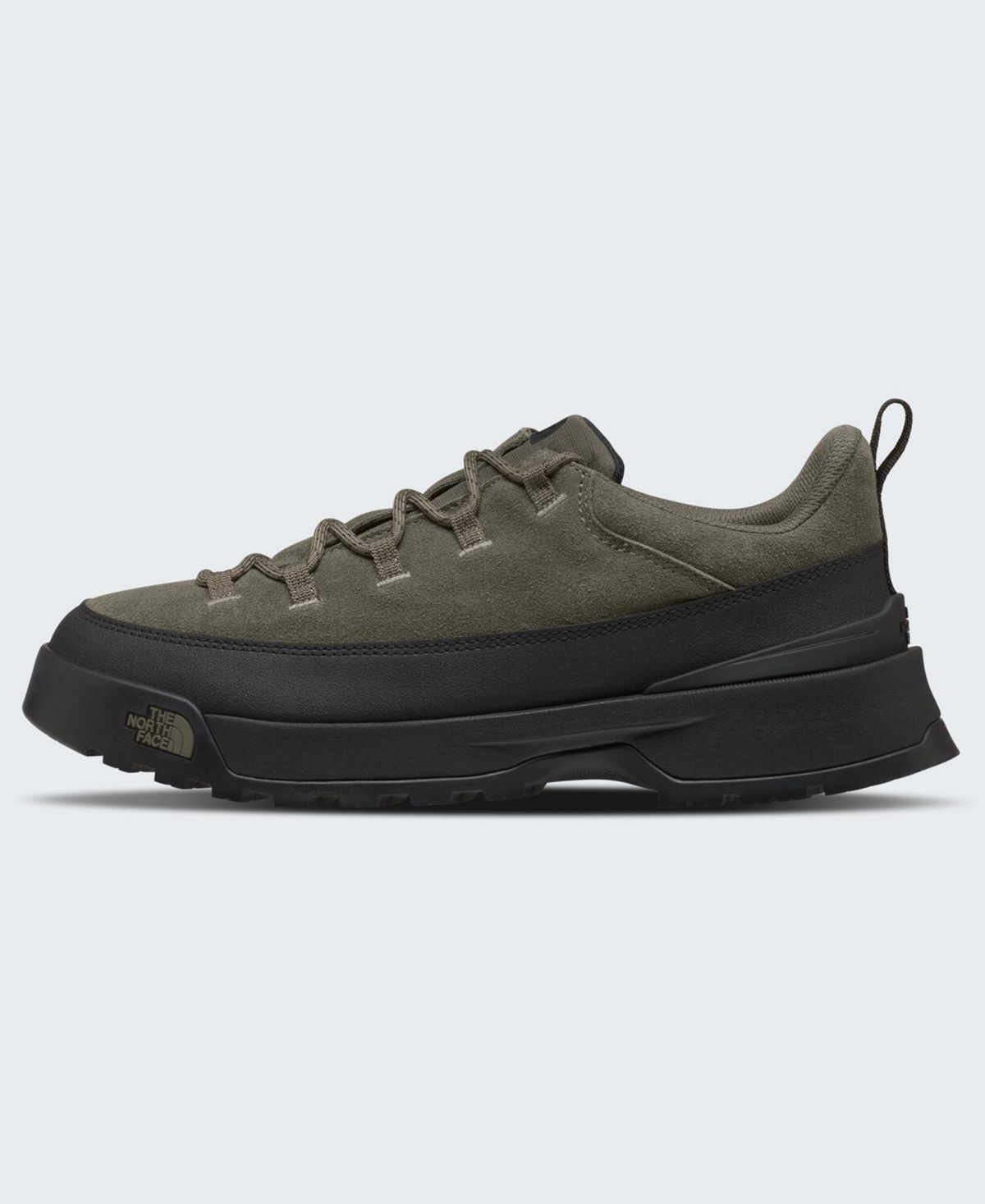 The North Face Men's Glenclyffe Urban Low Shoes