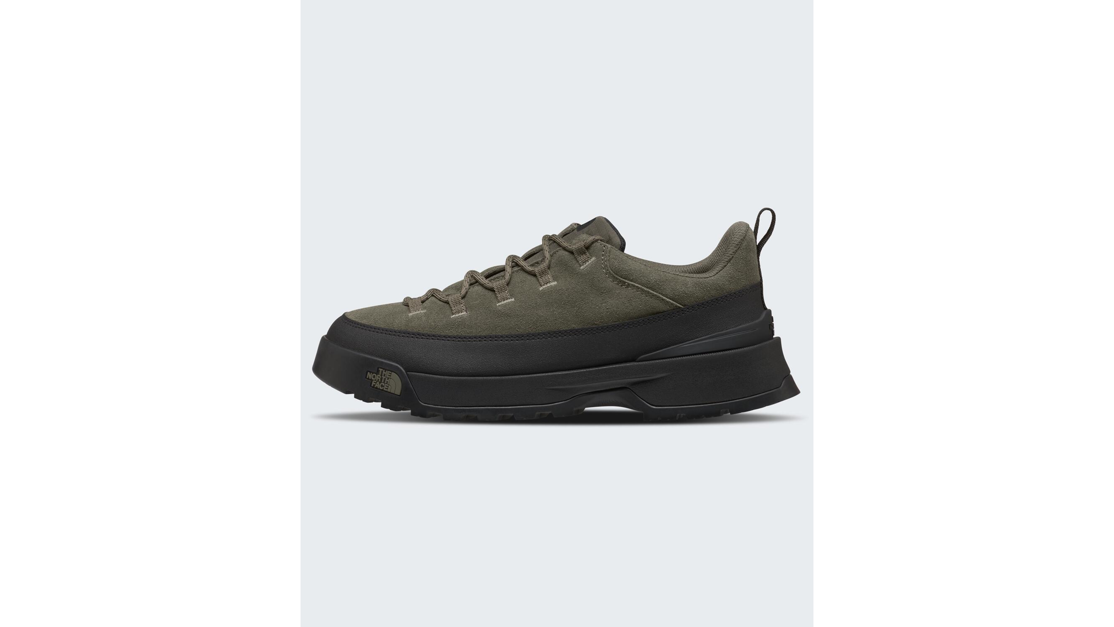 The North Face Men's Glenclyffe Urban Low Shoes