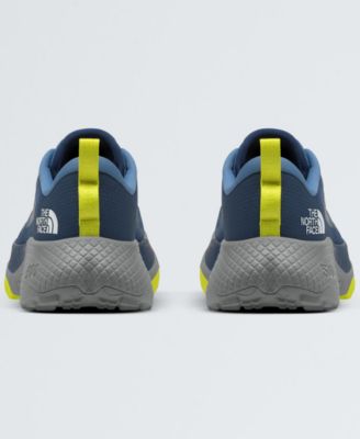 Men's Altamesa 500 Sneakers