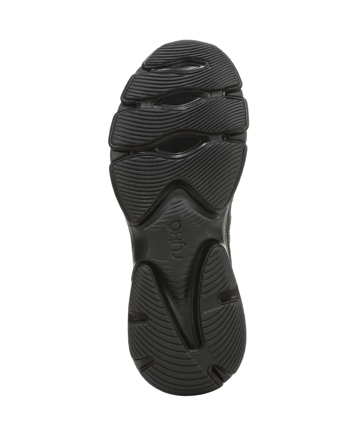 Ryka Women's Devotion X 2 Walking Sneakers