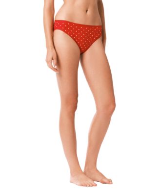 Women's 3-Pack Bikini Underwear GPW00274