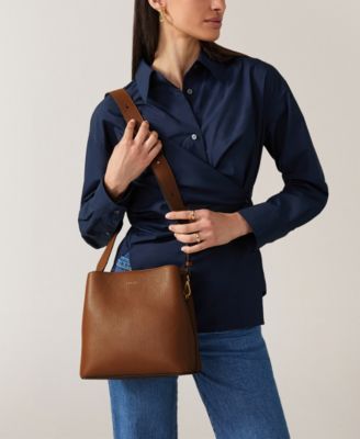 Dukes Place Medium Compartment Crossbody