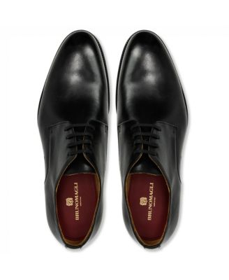 Men's Giorgio Derby Dress Shoe