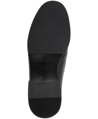 Men's Morris Slip-On Loafers