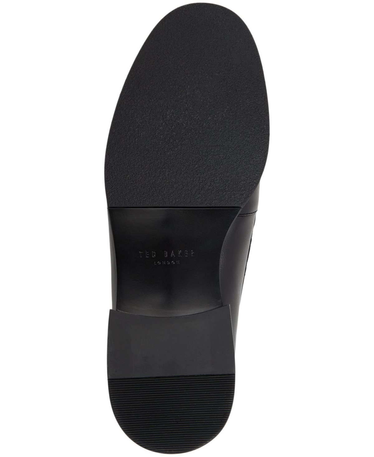 Ted Baker Men's Morris Slip-On Loafers