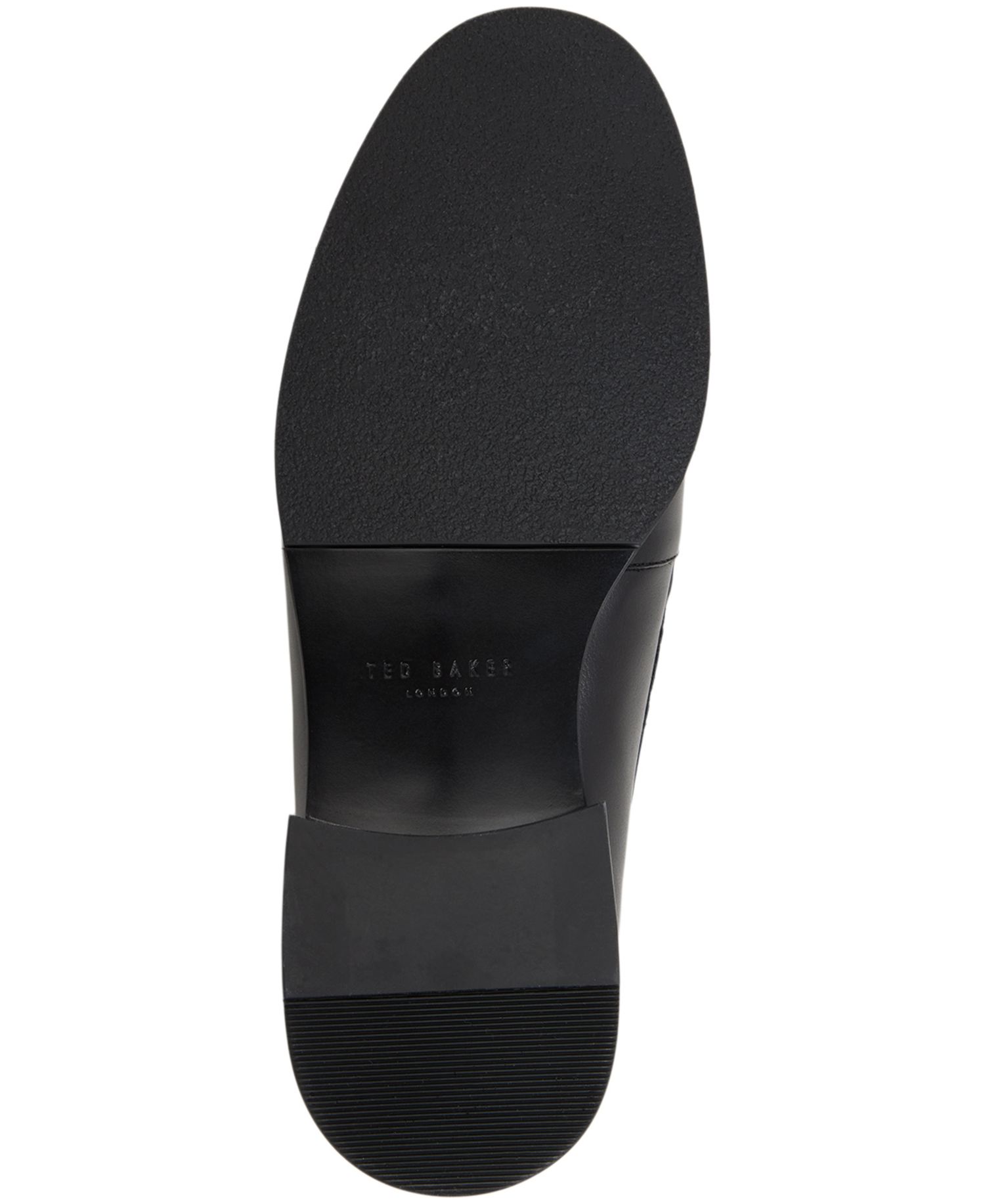 Men's Morris Slip-On Loafers