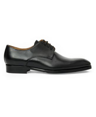 Men's Giorgio Derby Dress Shoe