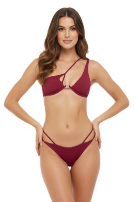 Women's ARLO BIKINI