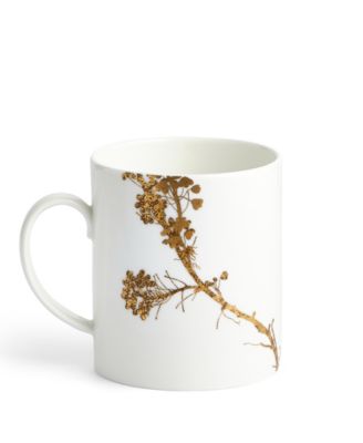 Jardin Mug