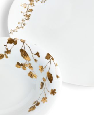 Jardin 2-Pc. Serving Set