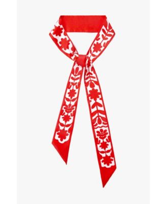 Jessie Zhao New York