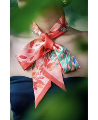 Jessie Zhao New York