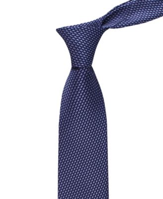 Men's Billie Geo Classic Tie