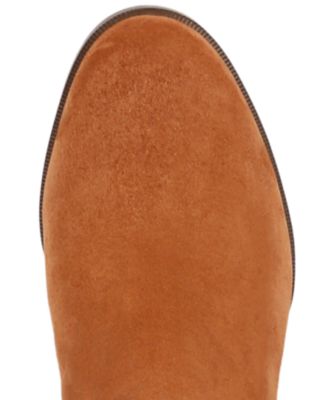 Women's June Slouchy Knee High Boots