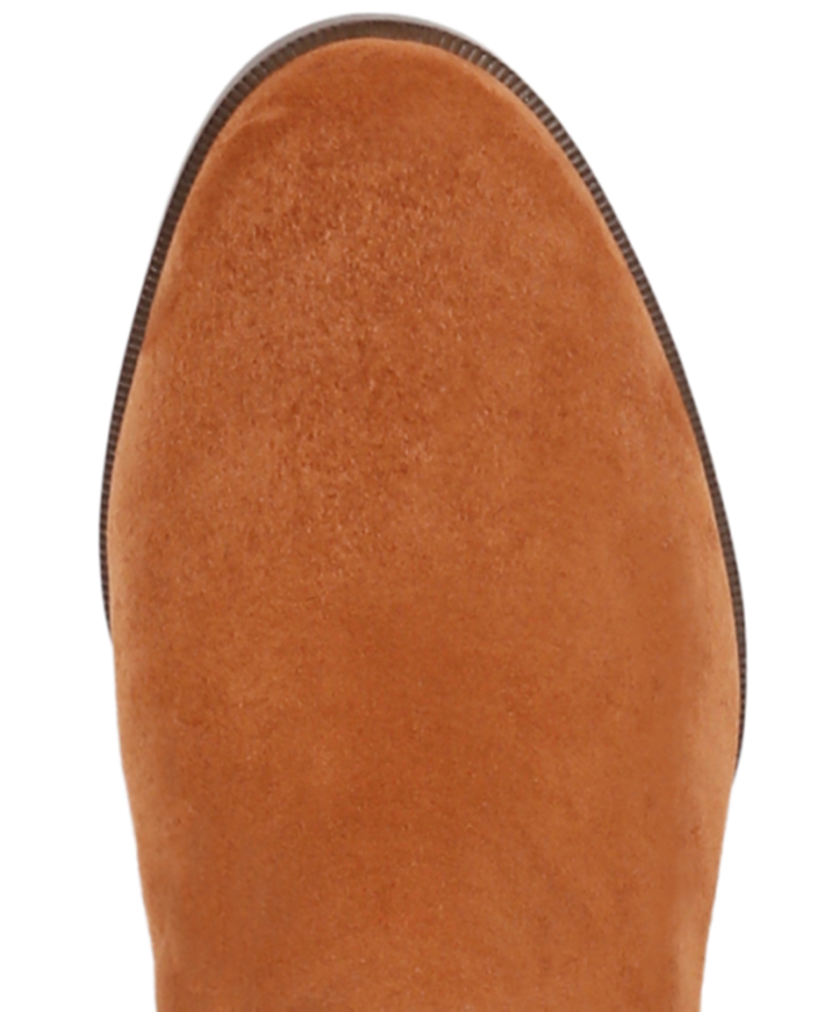 Sam & Libby Sam Libby Womens June Slouchy Regular Wide Calf Knee High Boots In Multi