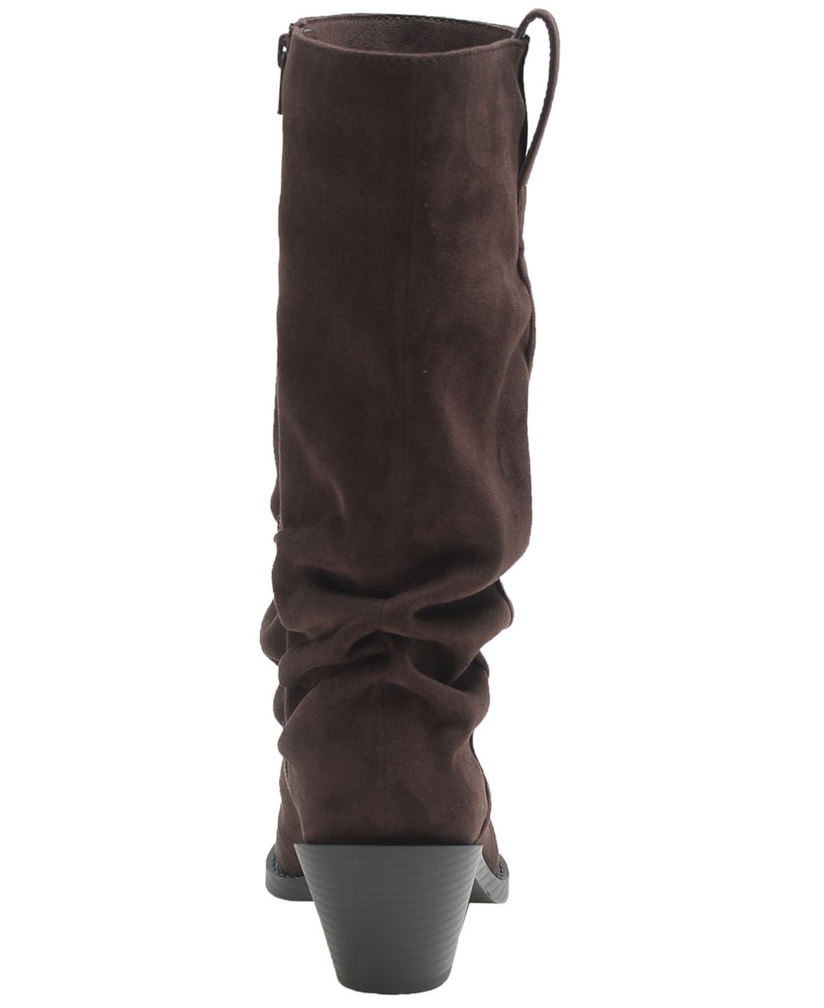 Wild Pair Women's Luhz Slouch Boots, Macy's Exclusive