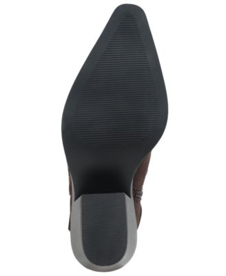 Women's Luhz Slouch Boots, Macy's Exclusive