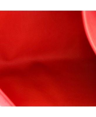 29 Jige Elan Clutch Swift