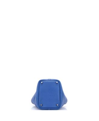 PM Picotin Lock Bag Maurice