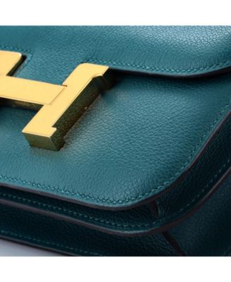 18 Constance Bag Evercolor