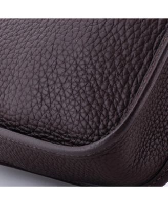 TPM Evelyne Bag Gen III Clemence