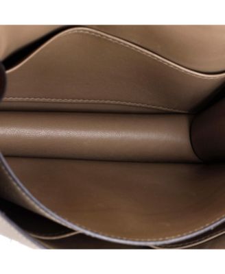 18 Constance Bag Epsom