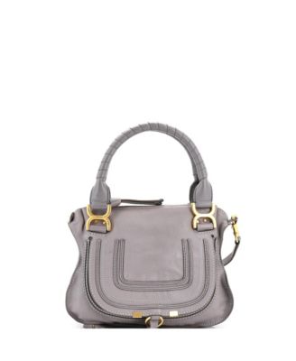 Pre-Owned Chloe