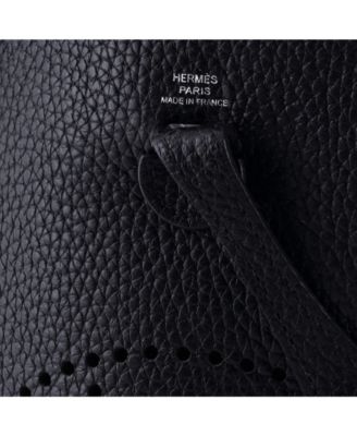 TPM Evelyne Bag Gen III Clemence