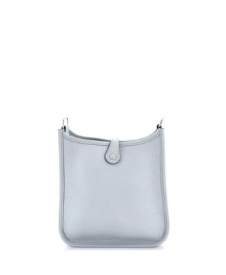 TPM Evelyne Bag Gen III Clemence