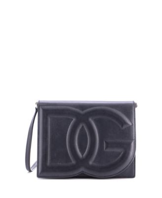 Pre-Owned Dolce & Gabbana