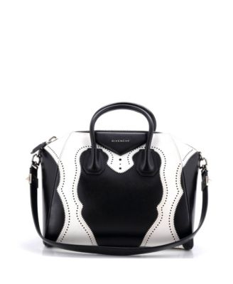 Pre-Owned Givenchy