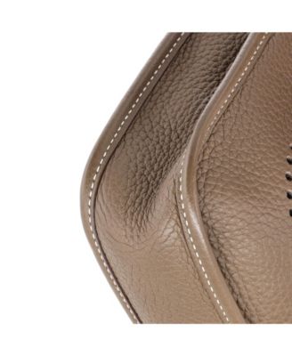 TPM Evelyne Bag Gen III Clemence