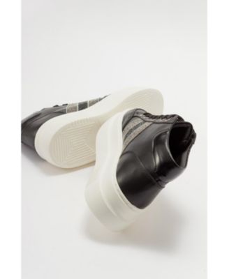 Lessino Sneakers (Women)