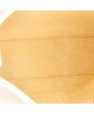 TPM Evelyne Bag Gen III Clemence