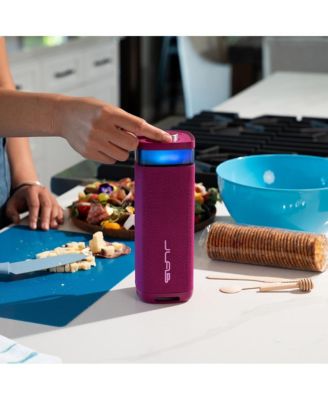 JBuds Party Portable Bluetooth Speaker