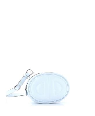 In-The-Loop Belt Bag Verso Swift