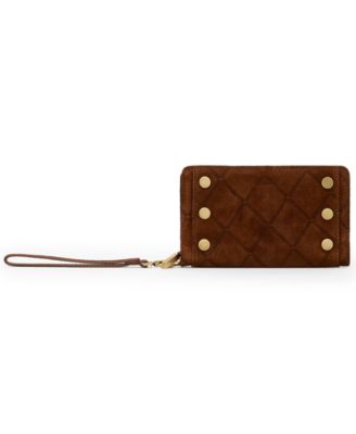Bryant Leather Wallet 