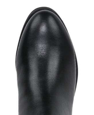 Women's Peyton Regular Calf Over The Knee Boots