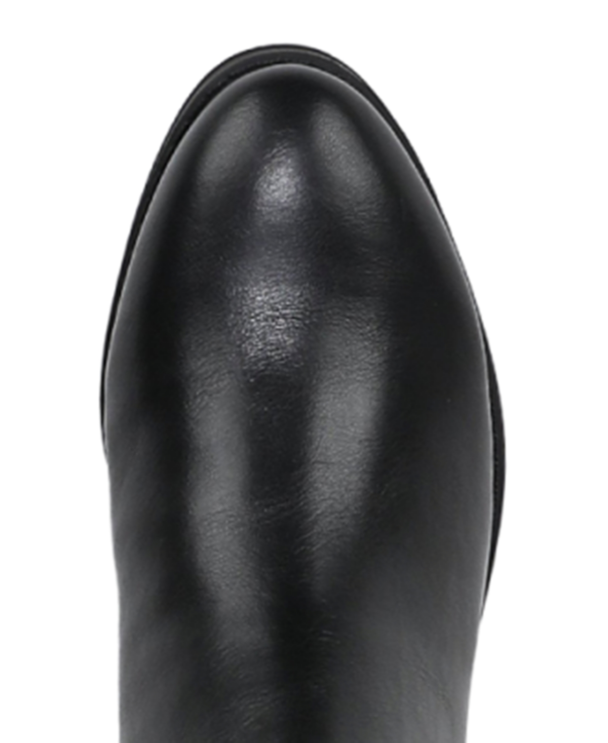 Sam and Libby Women's Peyton Round Toe Boots