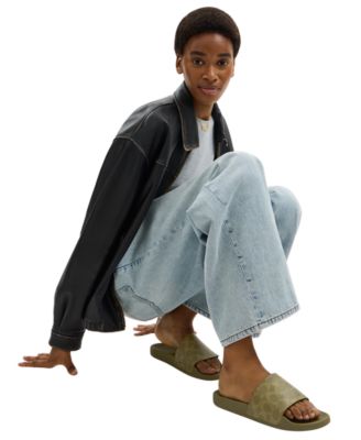 Women's Udele Slide Sandals