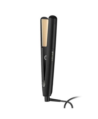 GHD