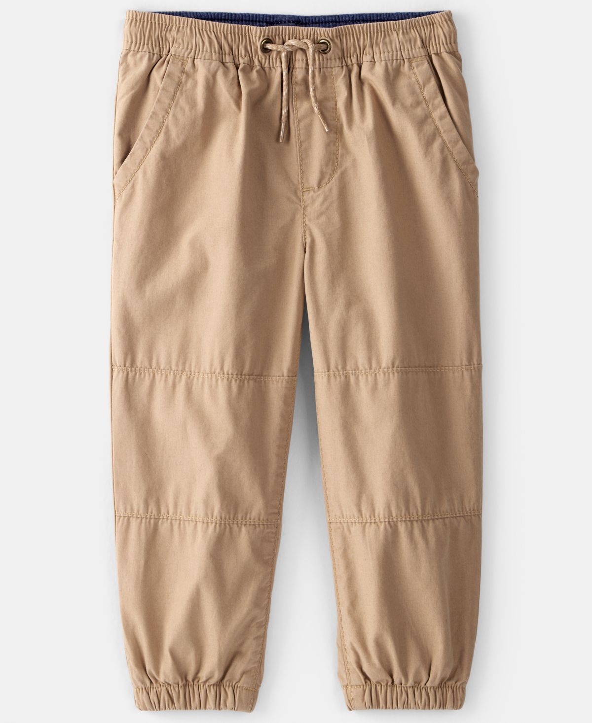 Imagen de producto 1