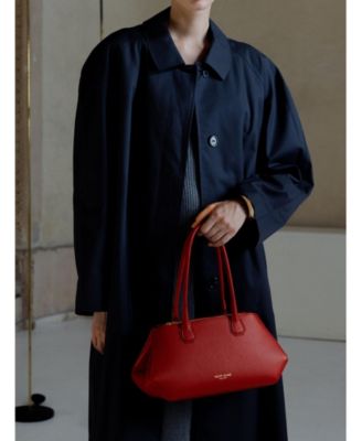 Vera Low Dollarino 10"