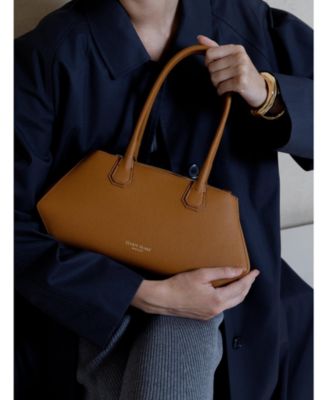 Vera Low Dollarino 10"